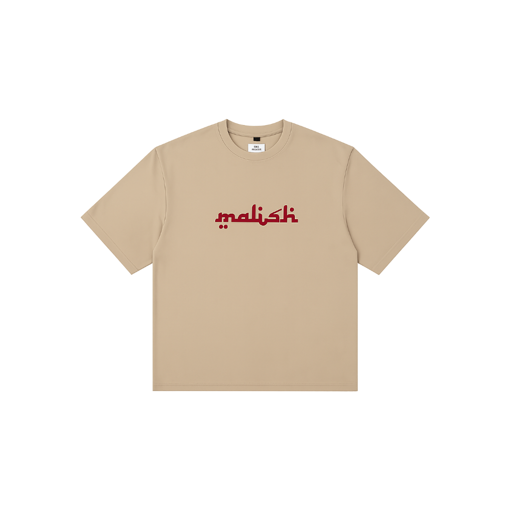 Camiseta OG