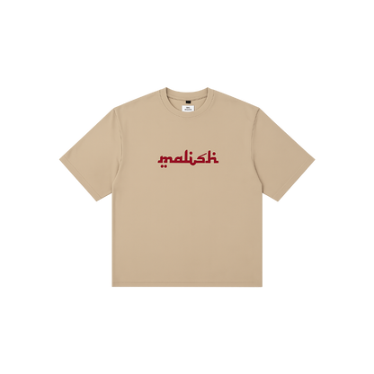 Camiseta OG